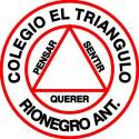 Colegio el triangulo